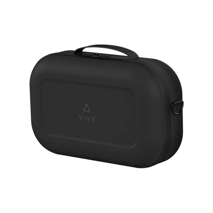 Джойстик HTC FOCUS 3CHAR Черен PC