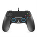Джойстик Spirit of Gamer SOG-WXGP4