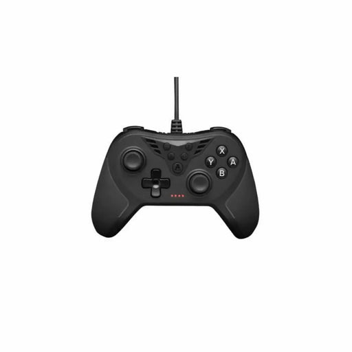 Джойстик за Xbox One The G Lab K PAD HELIUM Черен