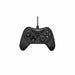 Джойстик за Xbox One The G Lab K PAD HELIUM Черен