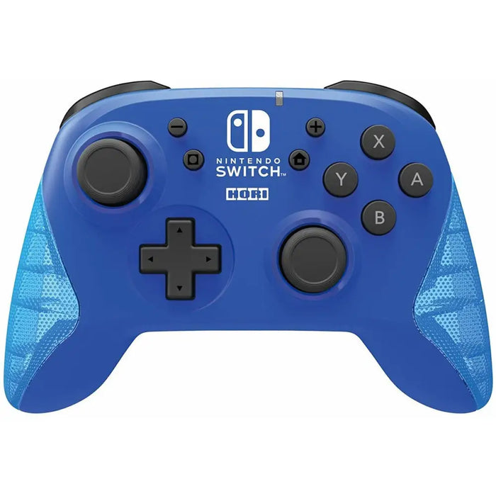 Джойстик HORI