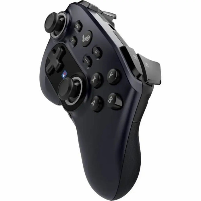 Джойстик HORI