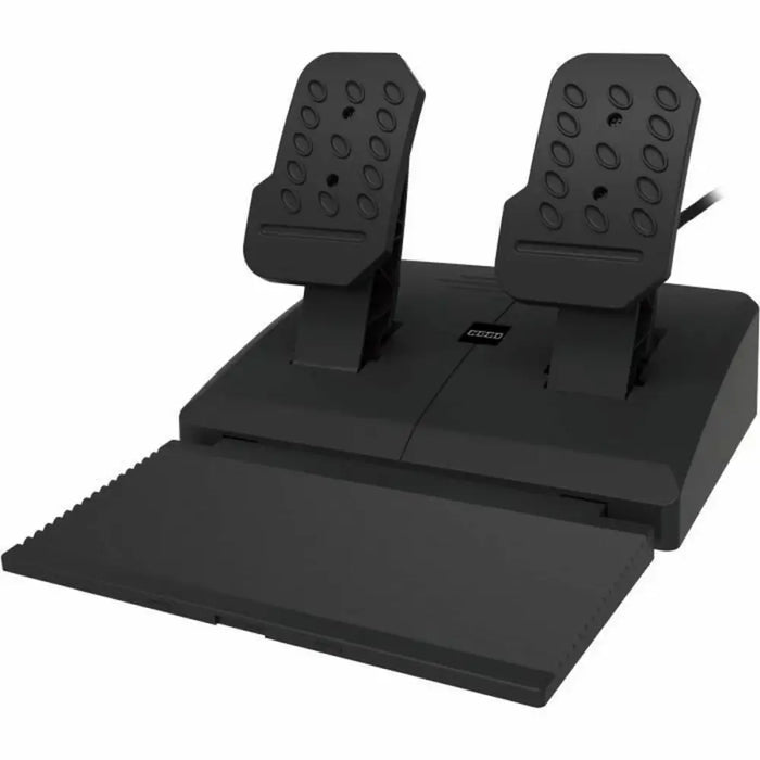 Джойстик HORI NSW-228U