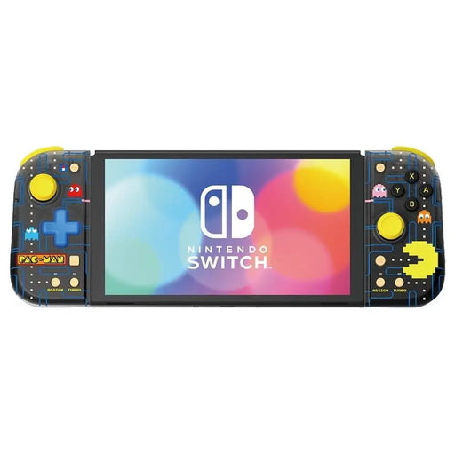 Джойстик HORI SPLIT PAD PRO (PAC-MAN)