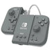 Джойстик HORI SWITCH SPLIT PAD COMPACT SET (GREY)