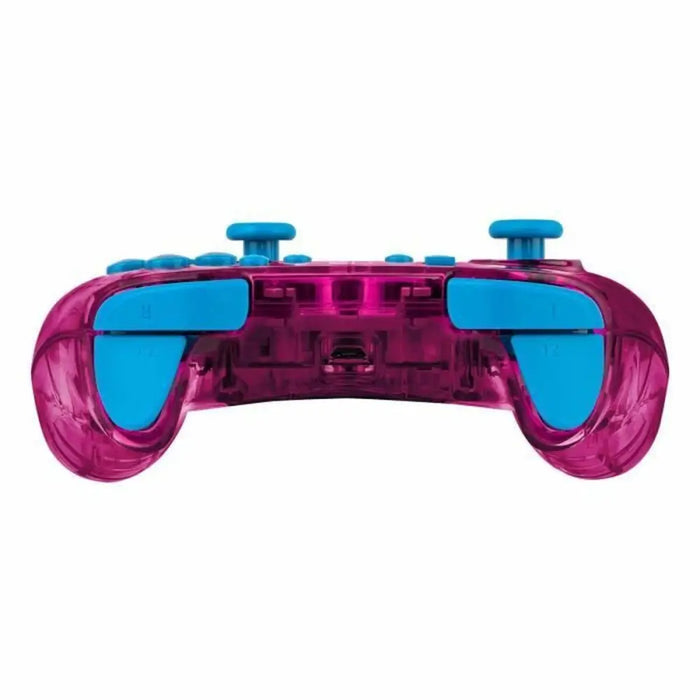 Джойстик за Xbox One PDP