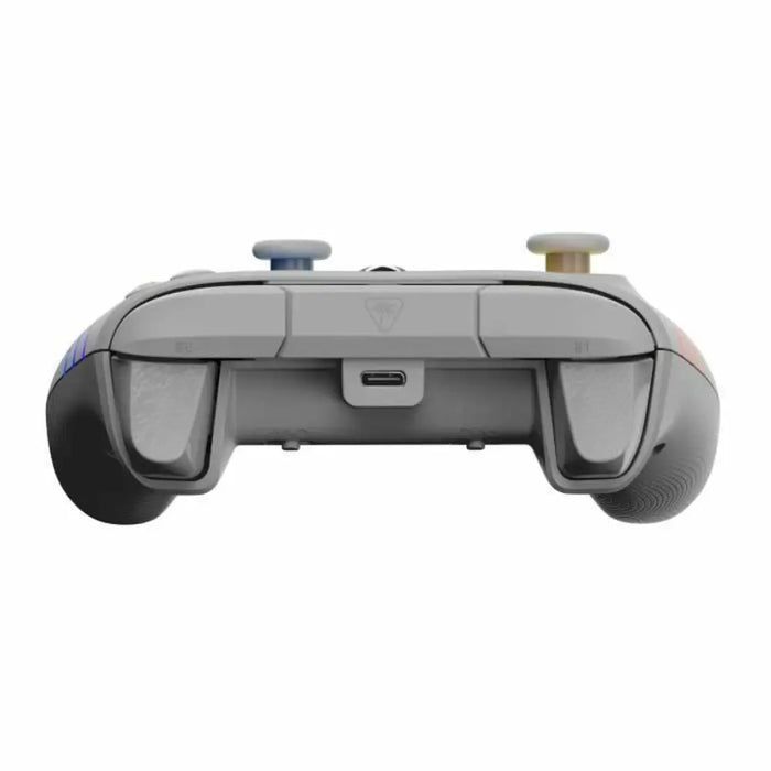 Джойстик за Xbox One Turtle Beach