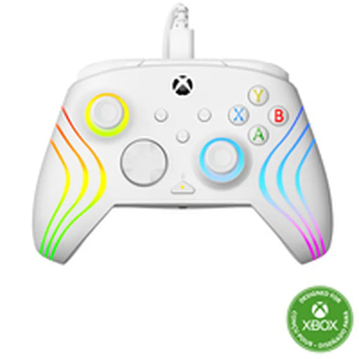Джойстик за Xbox One Turtle Beach Afterglow Wave