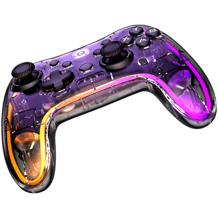 Джойстик Canyon CND-GPW04