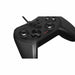 Джойстик за Xbox One The G Lab K PAD HELIUM Черен