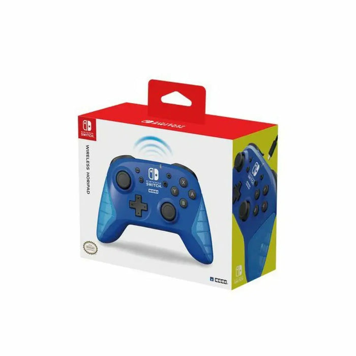 Джойстик HORI