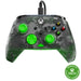 Джойстик за Xbox One Turtle Beach Rematch Core