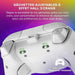 Джойстик за Xbox One Turtle Beach Afterglow Wave