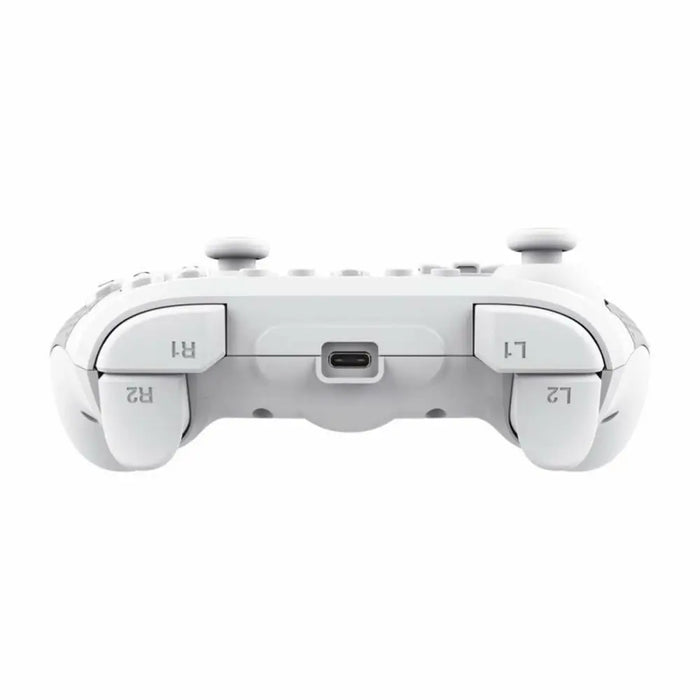 Джойстик Pro за Nintendo Switch + USB кабел Trust 25426