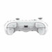 Джойстик Pro за Nintendo Switch + USB кабел Trust 25426