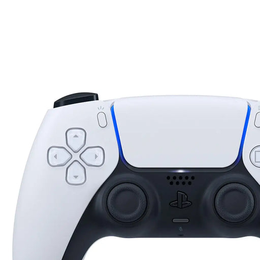 Джойстик PlayStation DualSense