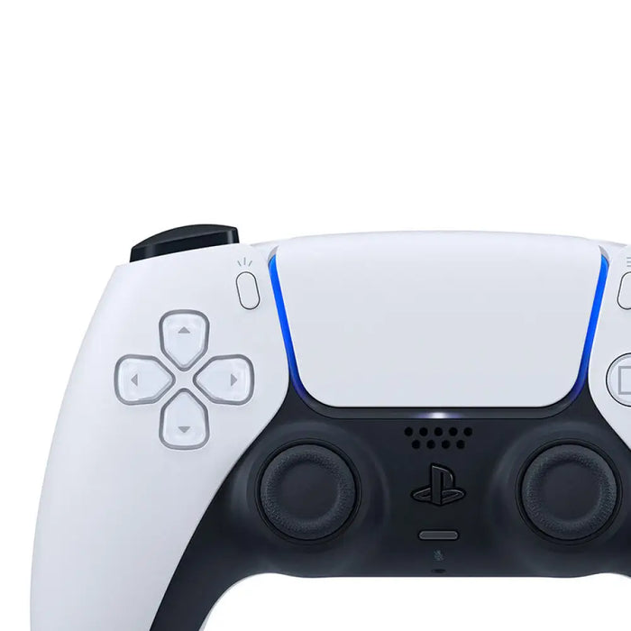 Джойстик PlayStation DualSense