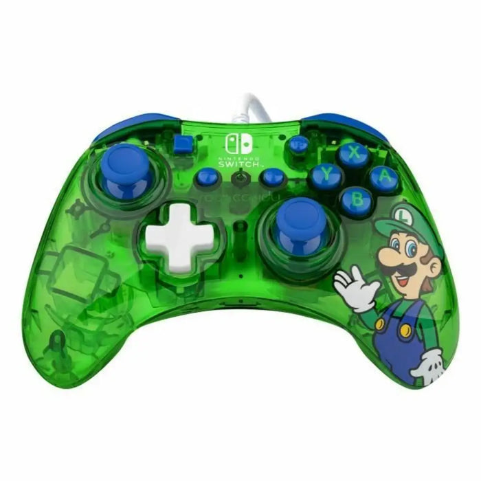 Джойстик за Xbox One PDP
