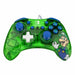 Джойстик за Xbox One PDP