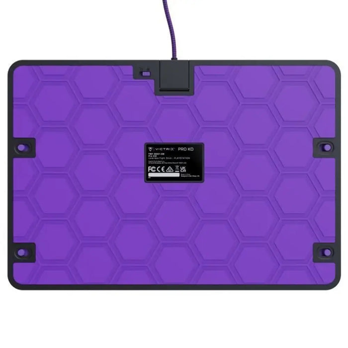 Джойстик за Xbox One Turtle Beach