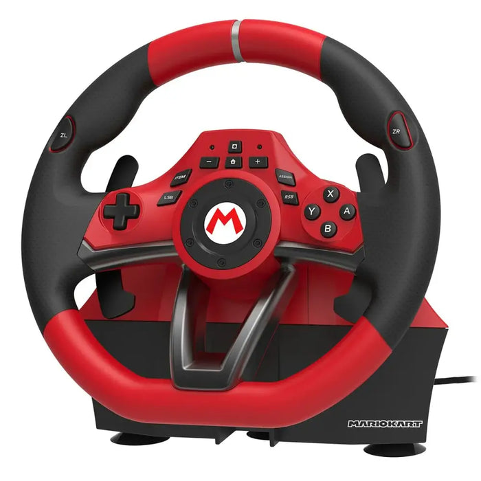 Джойстик HORI NSW-228U
