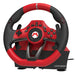 Джойстик HORI NSW-228U