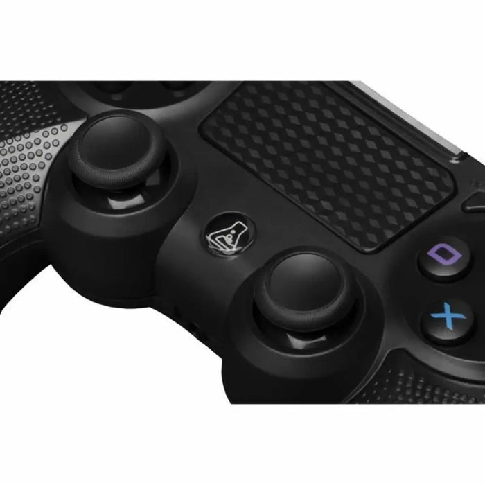 Джойстик за Xbox One The G Lab