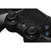 Джойстик за Xbox One The G Lab