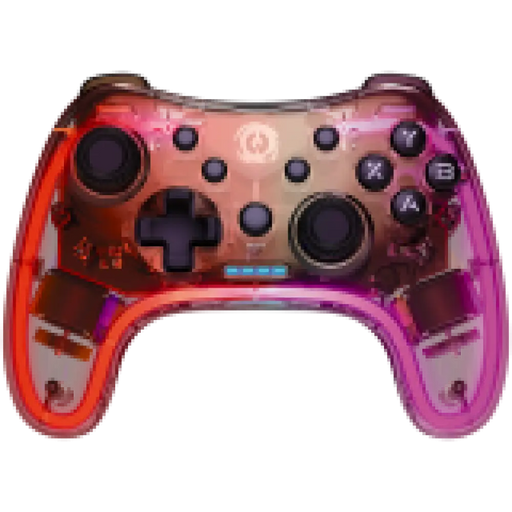 Джойстик Canyon CND-GPW04