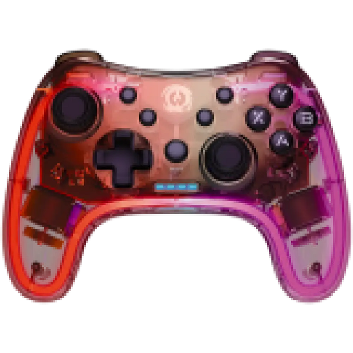 Джойстик Canyon CND-GPW04