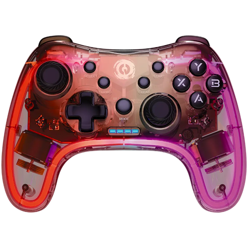 Джойстик Canyon CND-GPW04