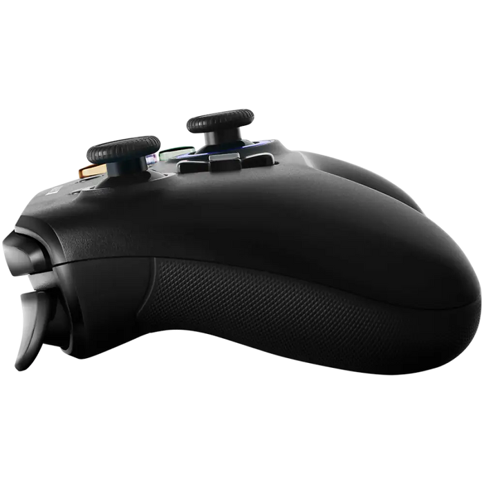 Джойстик Canyon CND-GPW3