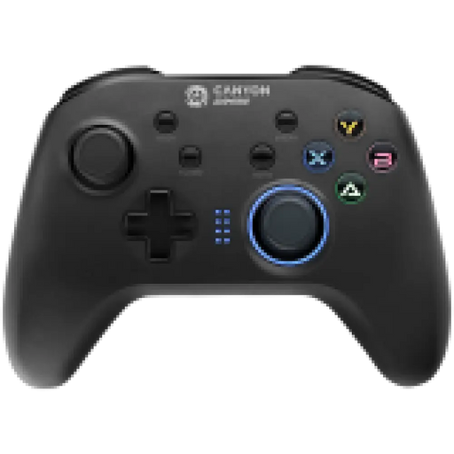 Джойстик Canyon CND-GPW3