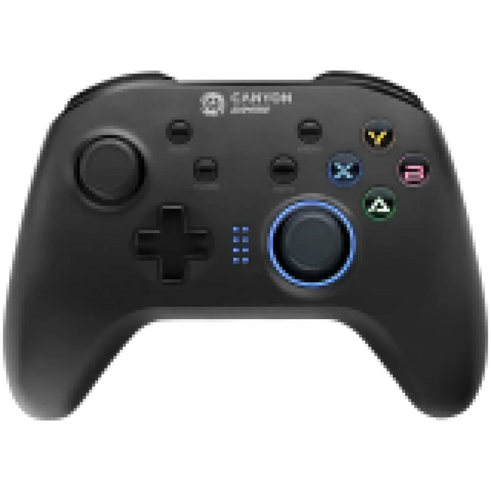 Джойстик Canyon CND-GPW3