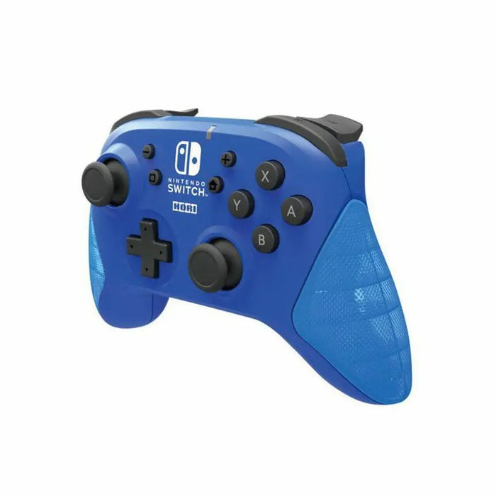 Джойстик HORI