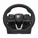 Джойстик HORI Racing Wheel APEX Черен