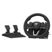 Джойстик HORI Racing Wheel APEX Черен