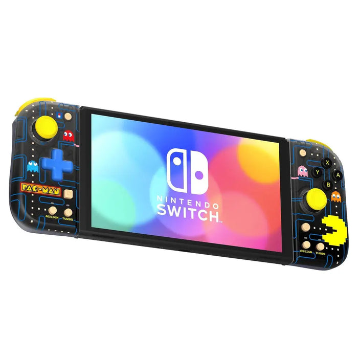 Джойстик HORI SPLIT PAD PRO (PAC-MAN)