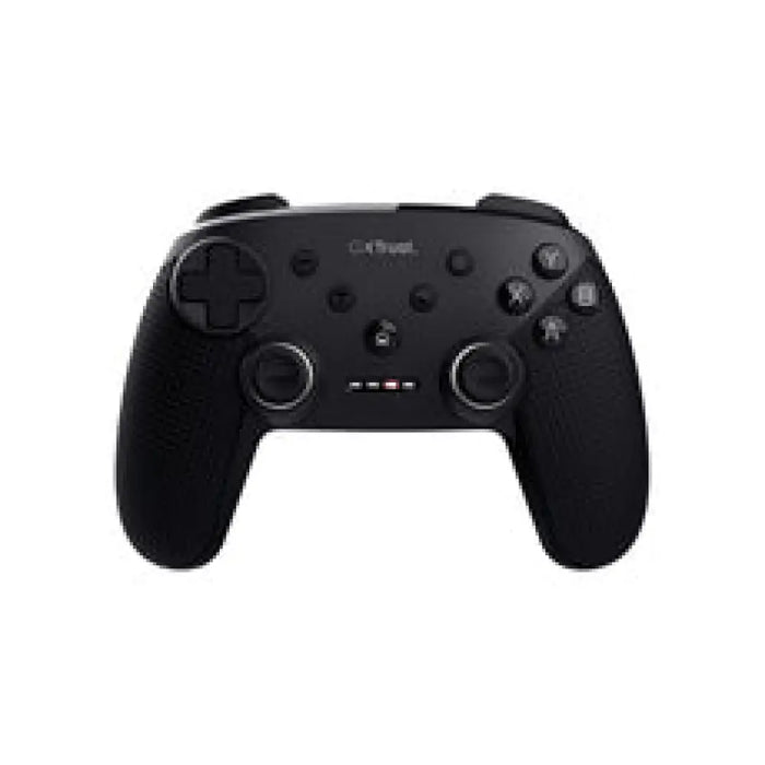 Джойстик LOGITECH F310 940-000135