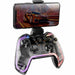 Джойстик Mars Gaming MGP-BT2