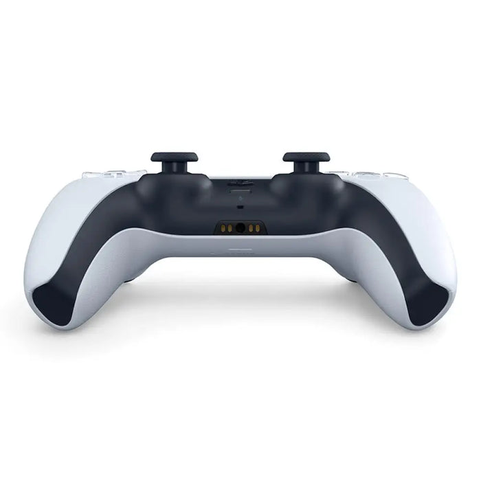 Джойстик PlayStation DualSense