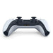 Джойстик PlayStation DualSense