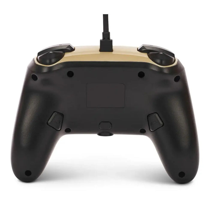 Джойстик Powera NSGP0084-01 Nintendo Switch