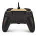 Джойстик Powera NSGP0084-01 Nintendo Switch