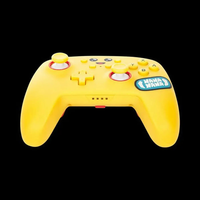 Джойстик Powera NSGP0268-01 Nintendo Switch