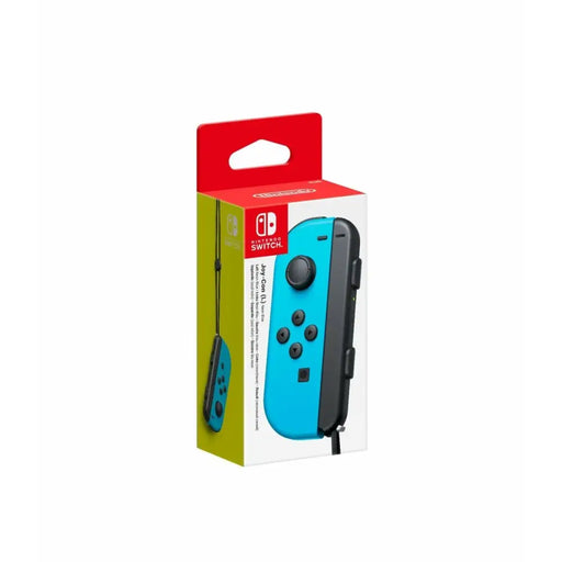 Джойстик Pro за Nintendo Switch + USB кабел Nintendo Set