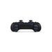 Джойстик PS5 Sony