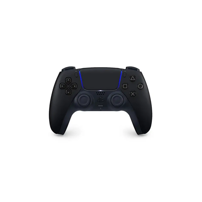 Джойстик PS5 Sony