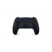 Джойстик PS5 Sony