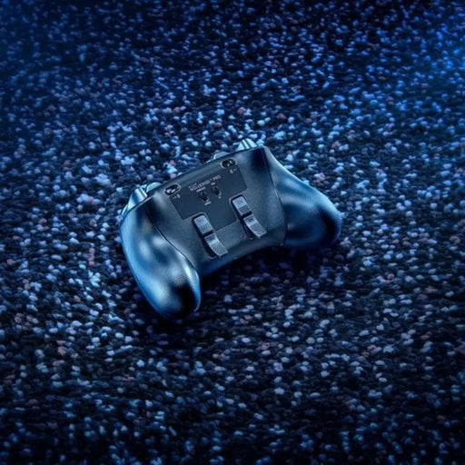 Джойстик Razer RZ06-04710100-R3G1 Черен